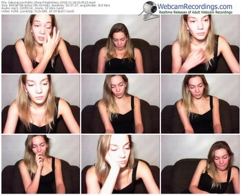 sakuralivejp-keikosexy-webcam-show-11_06_2018-01_45_23
