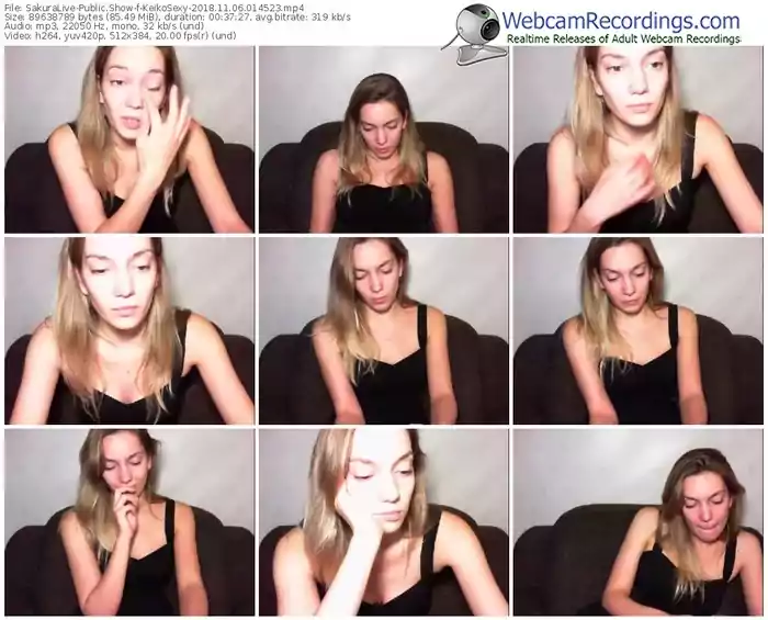 sakuralivejp-keikosexy-webcam-show-11_06_2018-01_45_23