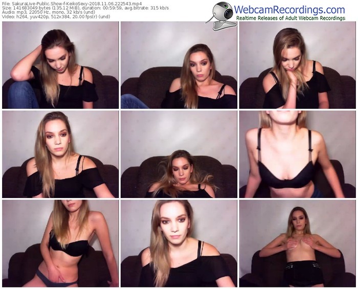 sakuralivejp-keikosexy-webcam-show-11_06_2018-22_25_43