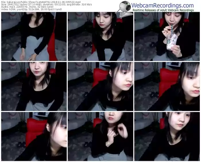 sakuralivejp-letenatsu-webcam-show-11_06_2018-00_55_22