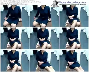 sakuralivejp-miyabix29-webcam-show-11_06_2018-08_45_30