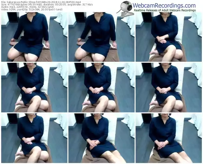 sakuralivejp-miyabix29-webcam-show-11_06_2018-08_45_30