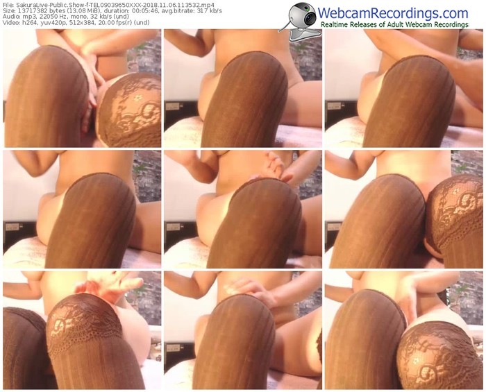 sakuralivejp-tel09039650xxx-webcam-show-11_06_2018-11_35_32