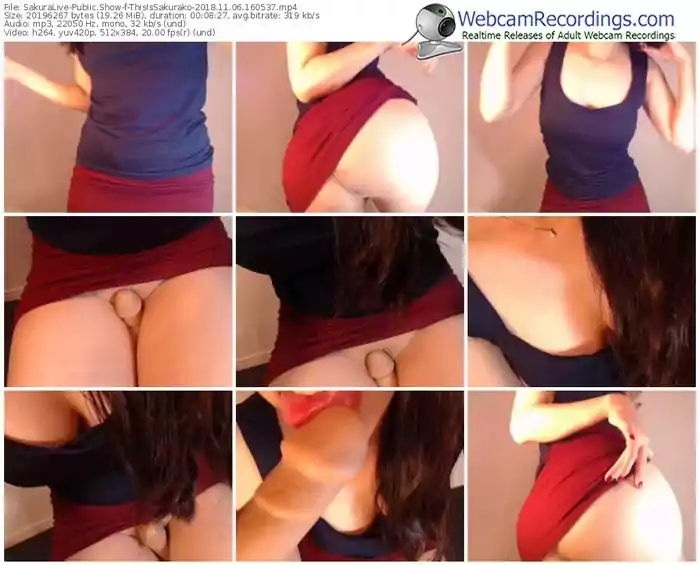 sakuralivejp-thisissakurako-webcam-show-11_06_2018-16_05_37