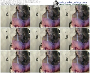 sakuralivejp-xxxxlisaxxxx-webcam-show-11_06_2018-16_25_38