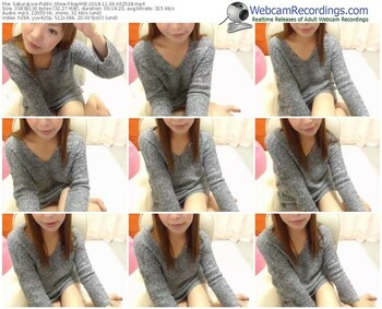 sakuralivejp-baymie-webcam-show-11_06_2018-06_25_28