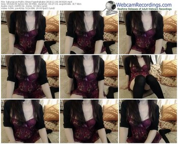 sakuralivejp-geishababe-webcam-show-11_06_2018-04_30_26