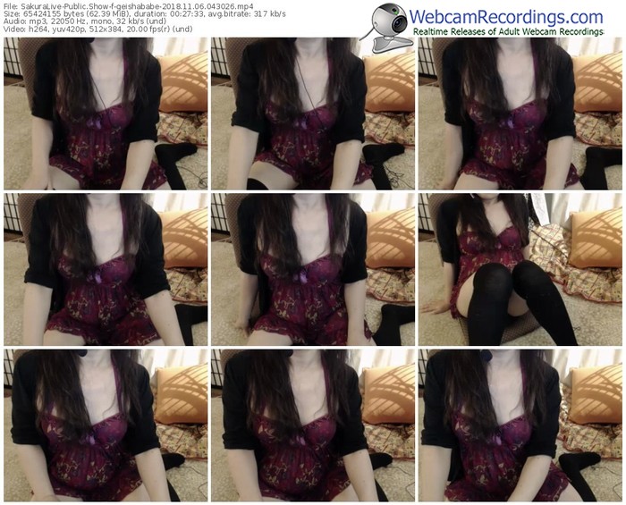 sakuralivejp-geishababe-webcam-show-11_06_2018-04_30_26