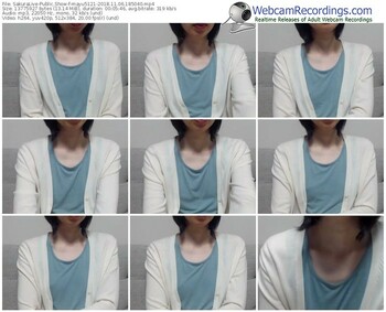 sakuralivejp-mayu5121-webcam-show-11_06_2018-18_50_40