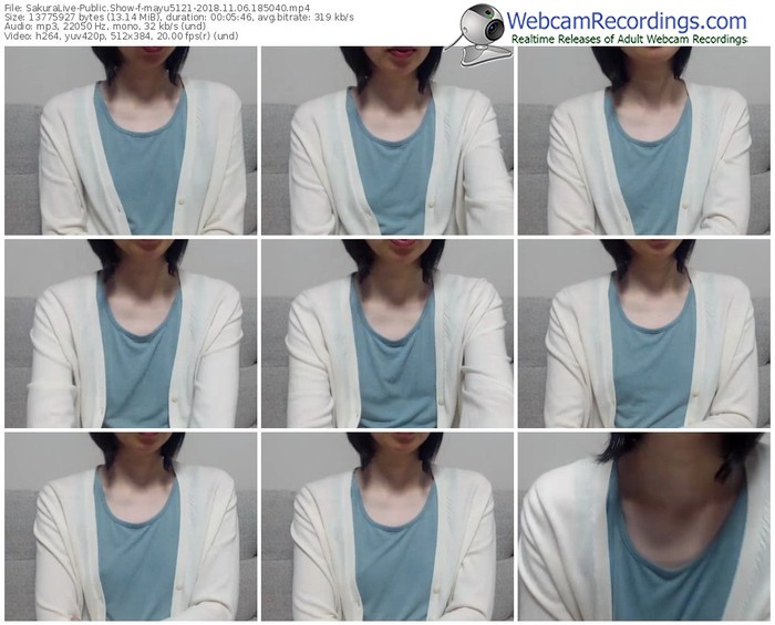 sakuralivejp-mayu5121-webcam-show-11_06_2018-18_50_40