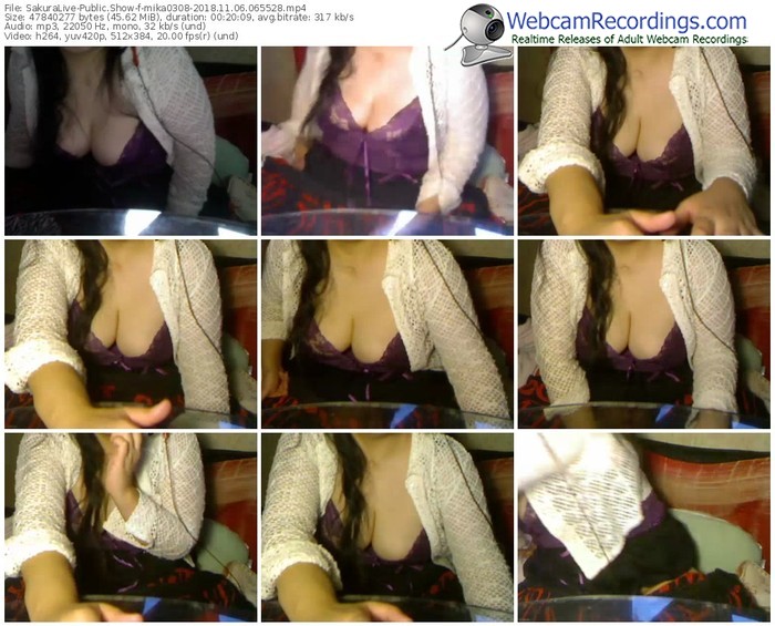 sakuralivejp-mika0308-webcam-show-11_06_2018-06_55_28
