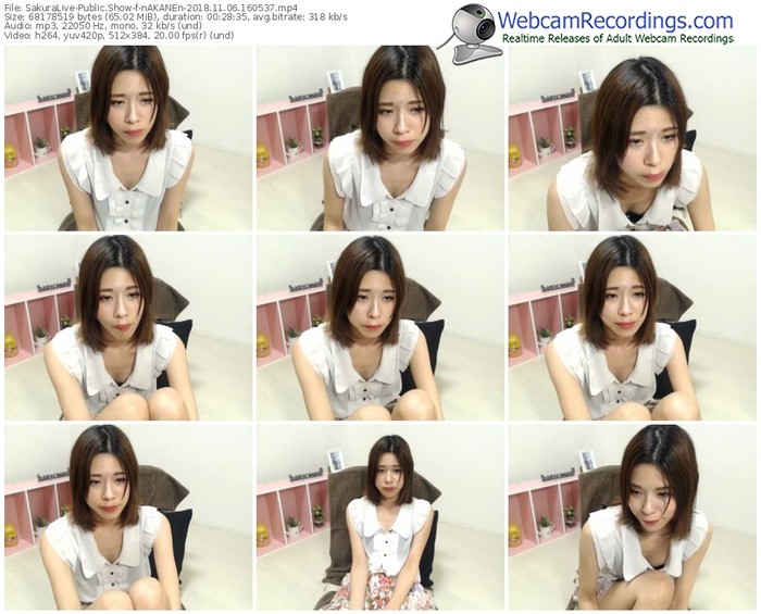 sakuralivejp-nakanen-webcam-show-11_06_2018-16_05_37