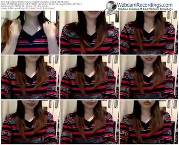 sakuralivejp-ri000na-webcam-show-11_06_2018-17_40_38