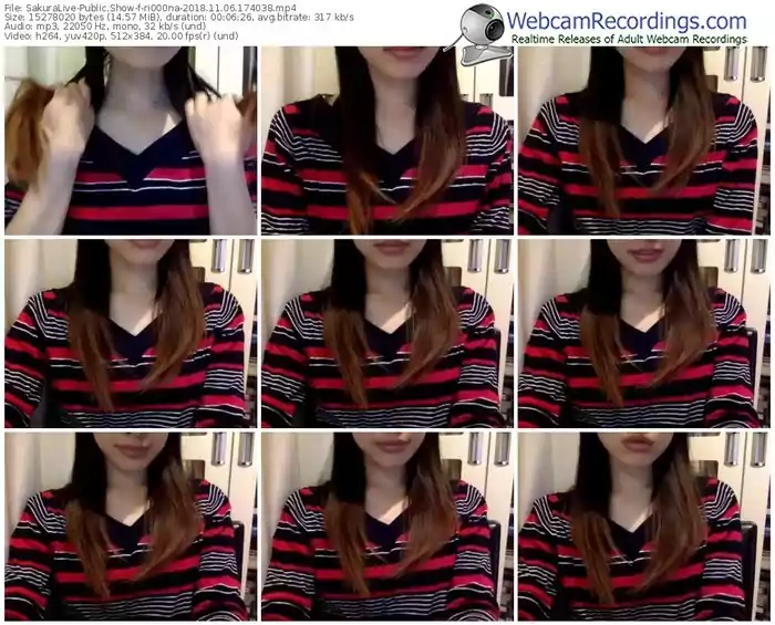 sakuralivejp-ri000na-webcam-show-11_06_2018-17_40_38