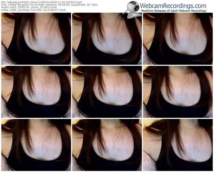 sakuralivejp-ri000na-webcam-show-11_06_2018-22_05_43
