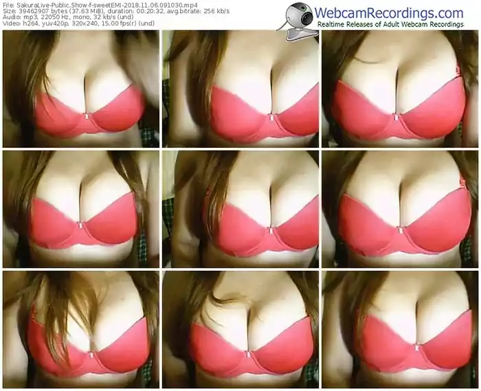 sakuralivejp-sweetemi-webcam-show-11_06_2018-09_10_30