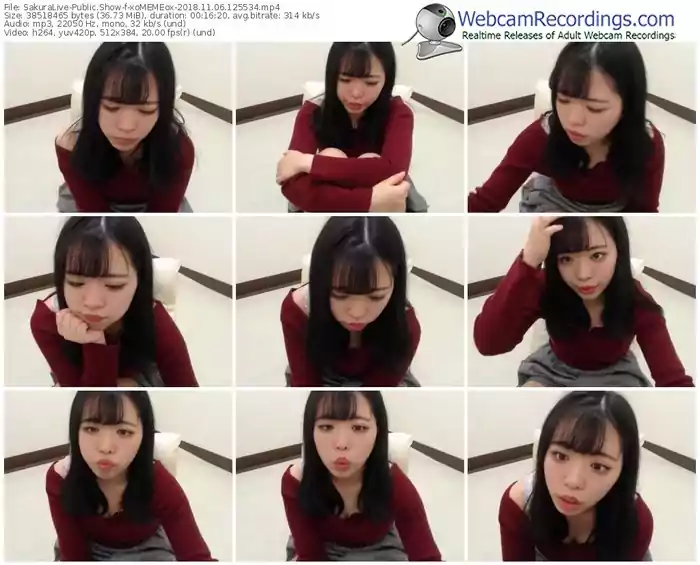 sakuralivejp-xomemeox-webcam-show-11_06_2018-12_55_34