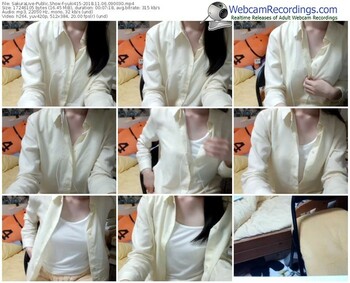 sakuralivejp-yuki415-webcam-show-11_06_2018-09_00_30