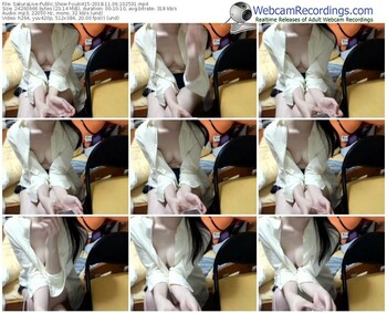 sakuralivejp-yuki415-webcam-show-11_06_2018-10_25_31