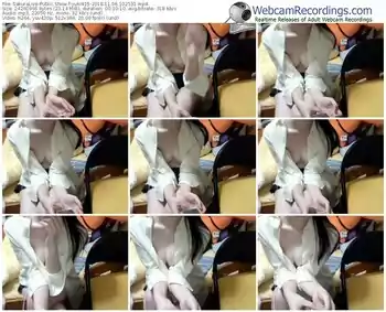 sakuralivejp-yuki415-webcam-show-11_06_2018-10_25_31