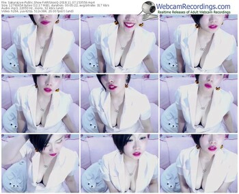 sakuralivejp-arisaooq-webcam-show-11_07_2018-15_35_59