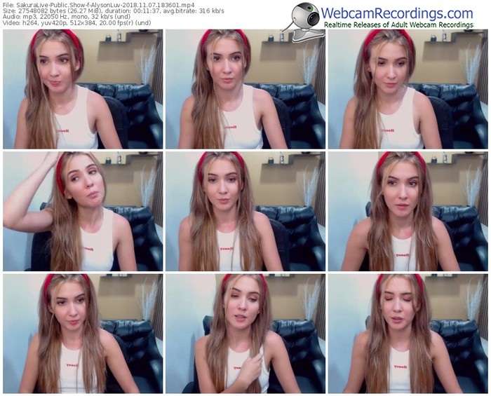sakuralivejp-alysonluv-webcam-show-11_07_2018-18_36_01