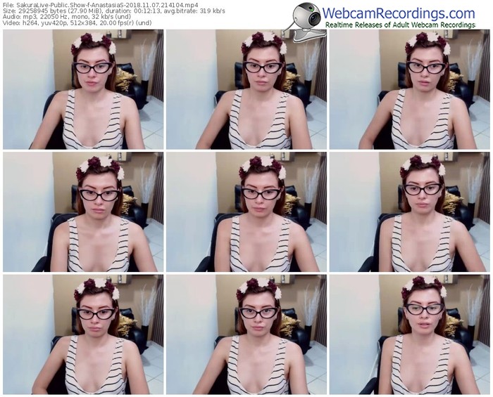 sakuralivejp-anastasias-webcam-show-11_07_2018-21_41_04