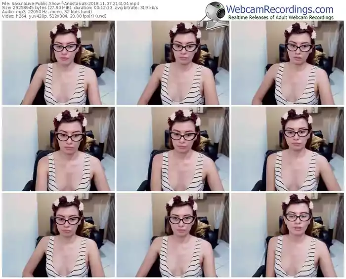 sakuralivejp-anastasias-webcam-show-11_07_2018-21_41_04