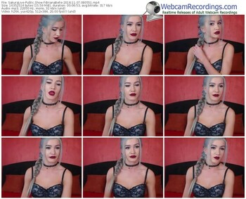 sakuralivejp-brianabelle-webcam-show-11_07_2018-08_05_51