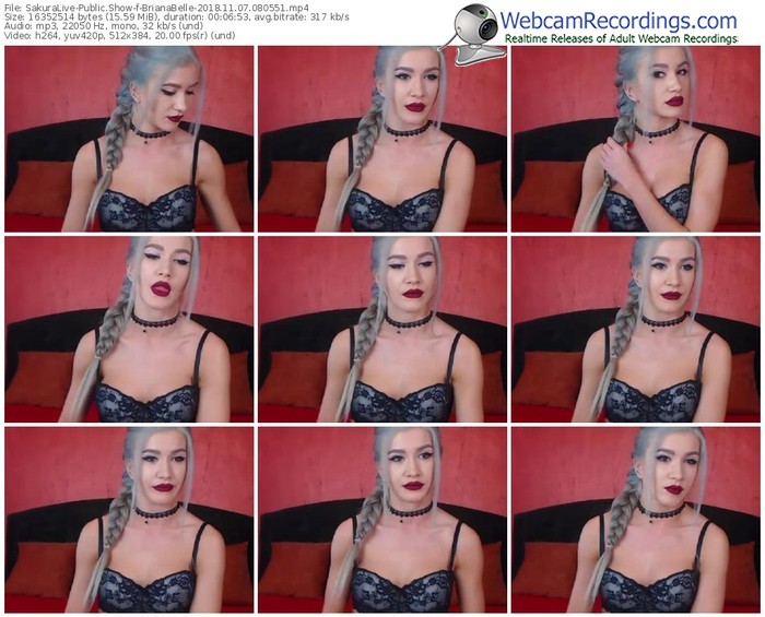 sakuralivejp-brianabelle-webcam-show-11_07_2018-08_05_51