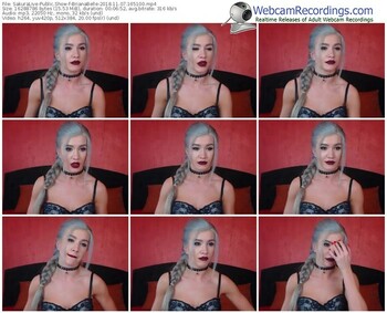 sakuralivejp-brianabelle-webcam-show-11_07_2018-16_51_00