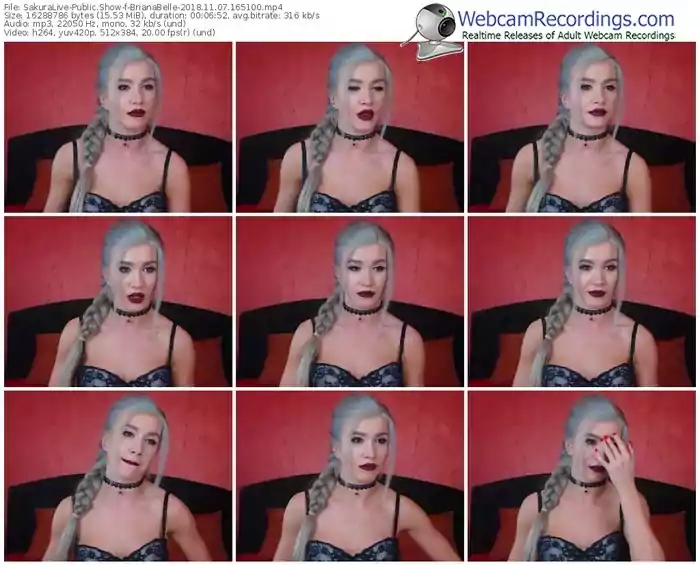 sakuralivejp-brianabelle-webcam-show-11_07_2018-16_51_00