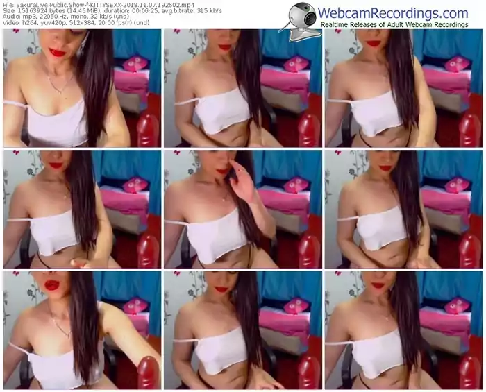 sakuralivejp-kittysexx-webcam-show-11_07_2018-19_26_02