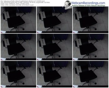 sakuralivejp-leahwatson-webcam-show-11_07_2018-10_45_55