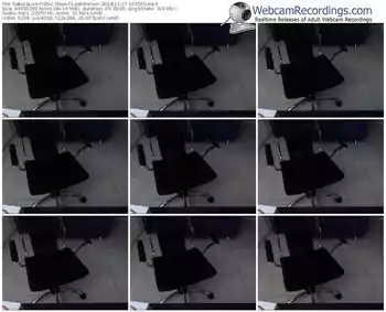 sakuralivejp-leahwatson-webcam-show-11_07_2018-10_45_55