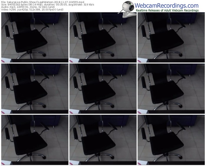 sakuralivejp-leahwatson-webcam-show-11_07_2018-10_45_55