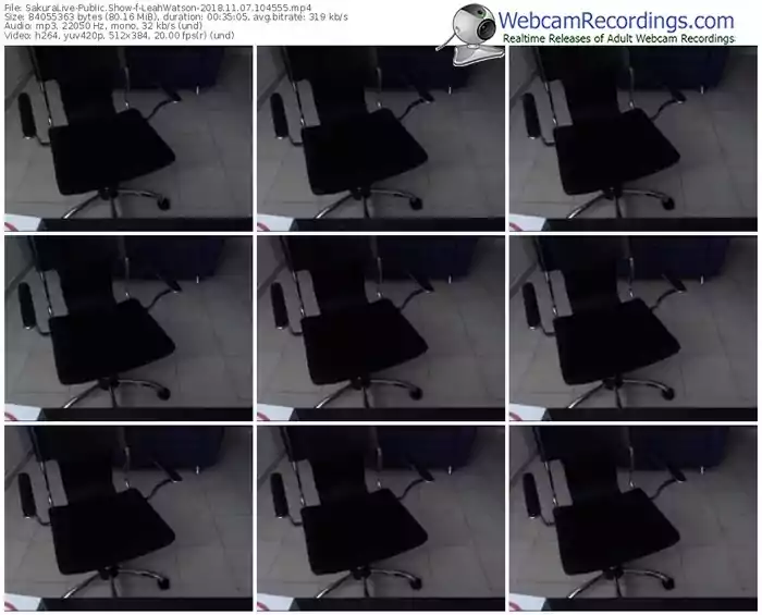 sakuralivejp-leahwatson-webcam-show-11_07_2018-10_45_55