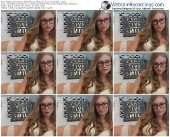 sakuralivejp-lucystar-webcam-show-11_07_2018-18_21_01