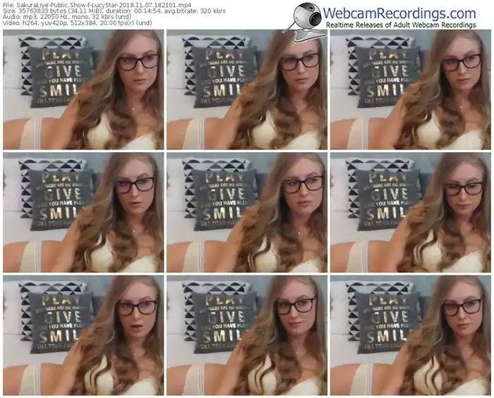 sakuralivejp-lucystar-webcam-show-11_07_2018-18_21_01