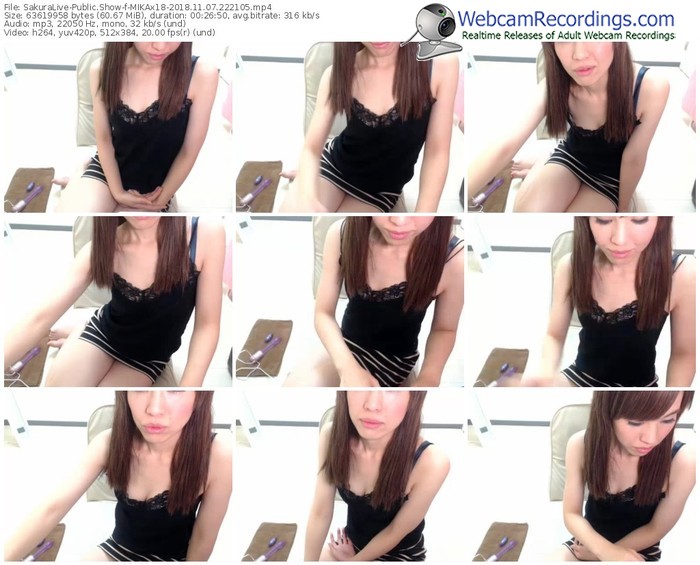 sakuralivejp-mikax18-webcam-show-11_07_2018-22_21_05