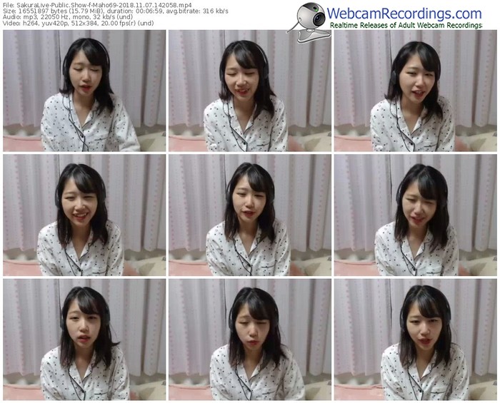 sakuralivejp-maho69-webcam-show-11_07_2018-14_20_58