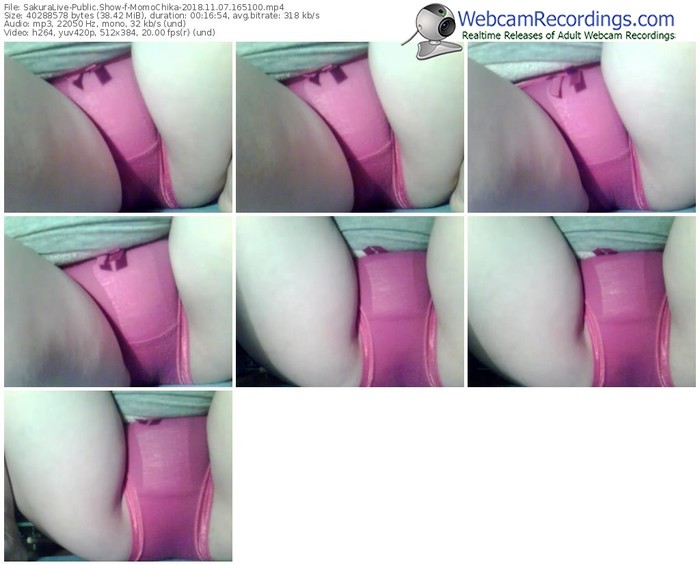 sakuralivejp-momochika-webcam-show-11_07_2018-16_51_00