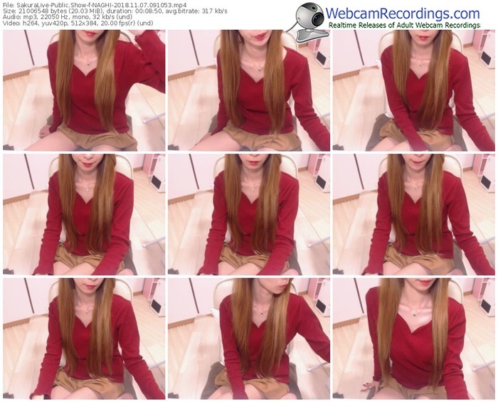 sakuralivejp-naghi-webcam-show-11_07_2018-09_10_53
