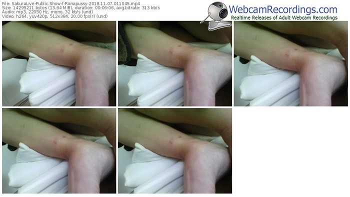 sakuralivejp-riinapussy-webcam-show-11_07_2018-01_10_45