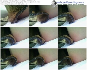 sakuralivejp-riinapussy-webcam-show-11_07_2018-23_51_06