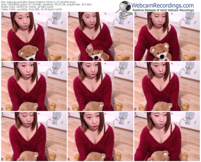 sakuralivejp-sakirx-webcam-show-11_07_2018-06_20_50