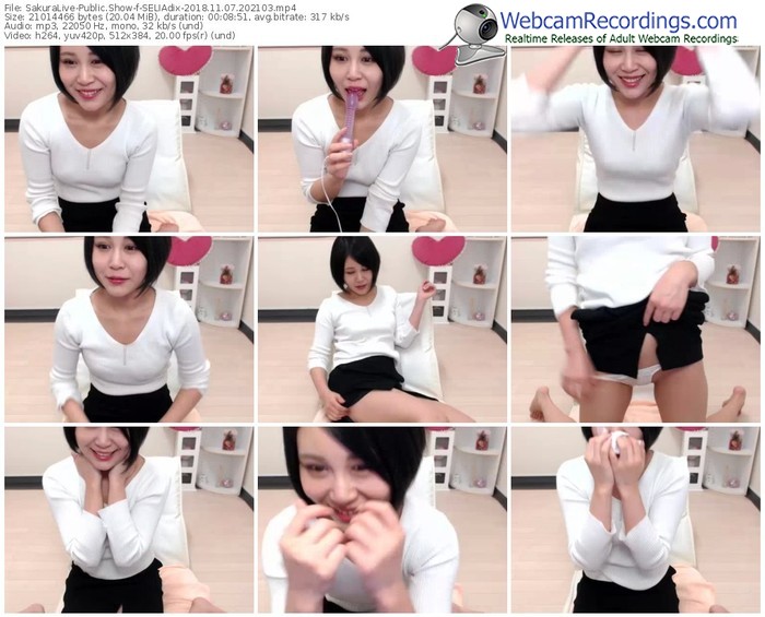 sakuralivejp-seliadix-webcam-show-11_07_2018-20_21_03