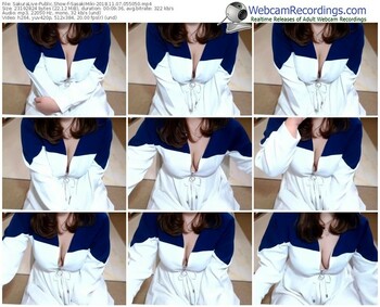 sakuralivejp-sasakimiki-webcam-show-11_07_2018-05_50_50