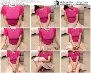 sakuralivejp-yasuxha-webcam-show-11_07_2018-09_20_53