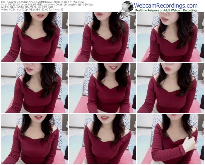 sakuralivejp-yumichanxx-webcam-show-11_07_2018-10_15_54